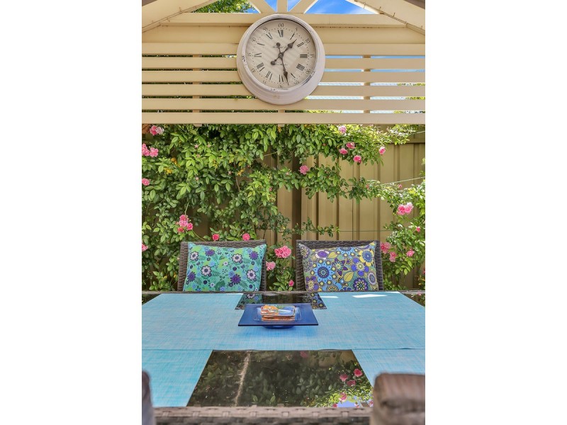 51A Richland Road, Newton SA 5074