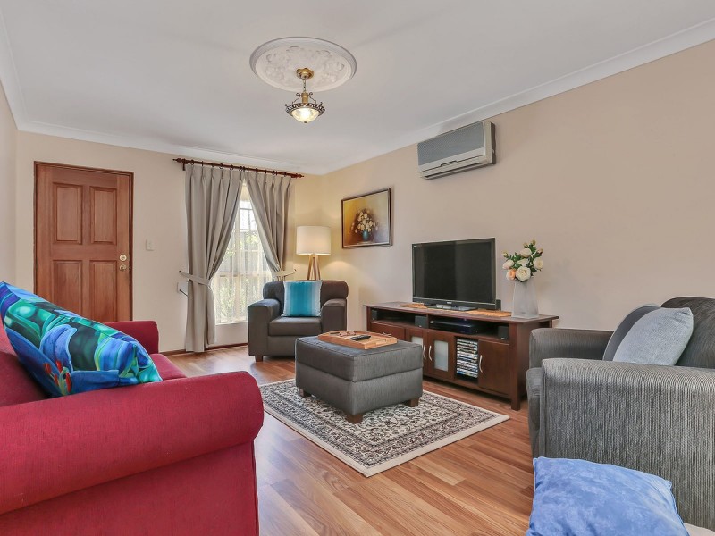 51A Richland Road, Newton SA 5074