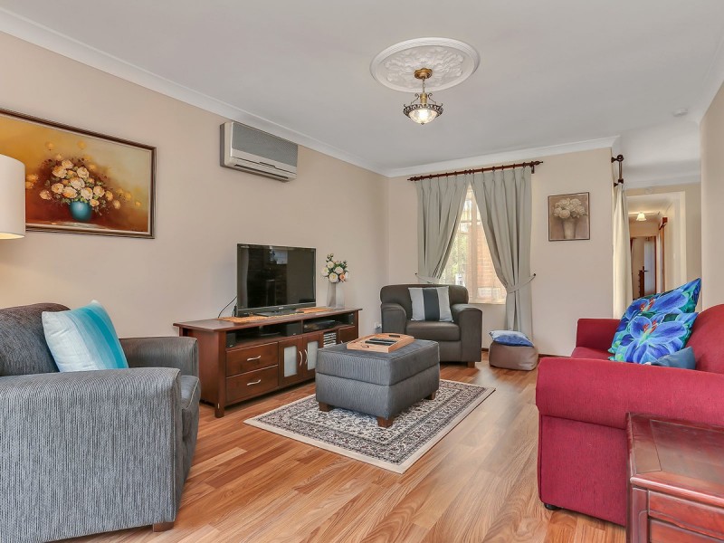 51A Richland Road, Newton SA 5074