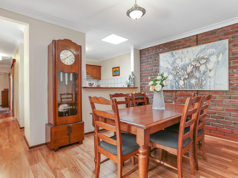 51A Richland Road, Newton SA 5074