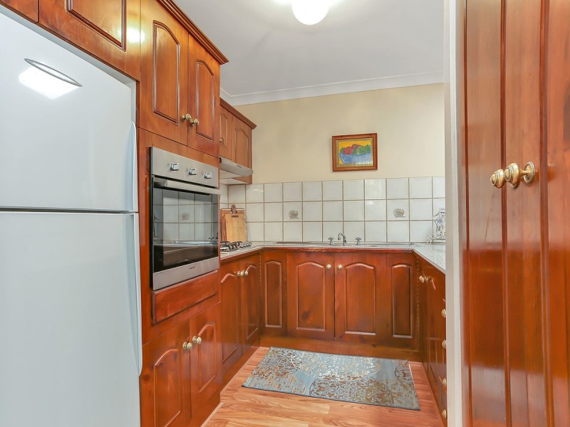 51A Richland Road, Newton SA 5074