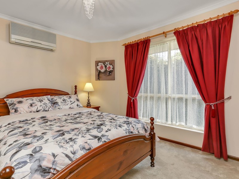 51A Richland Road, Newton SA 5074