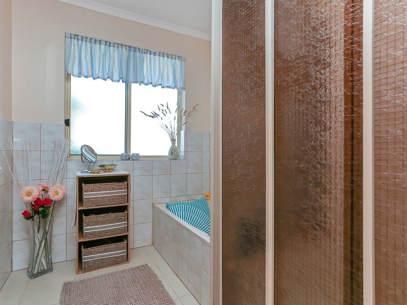 51A Richland Road, Newton SA 5074