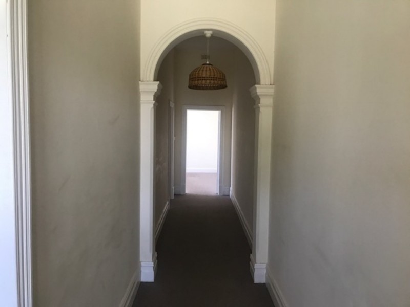 28 Bennett Street, Maylands SA 5069