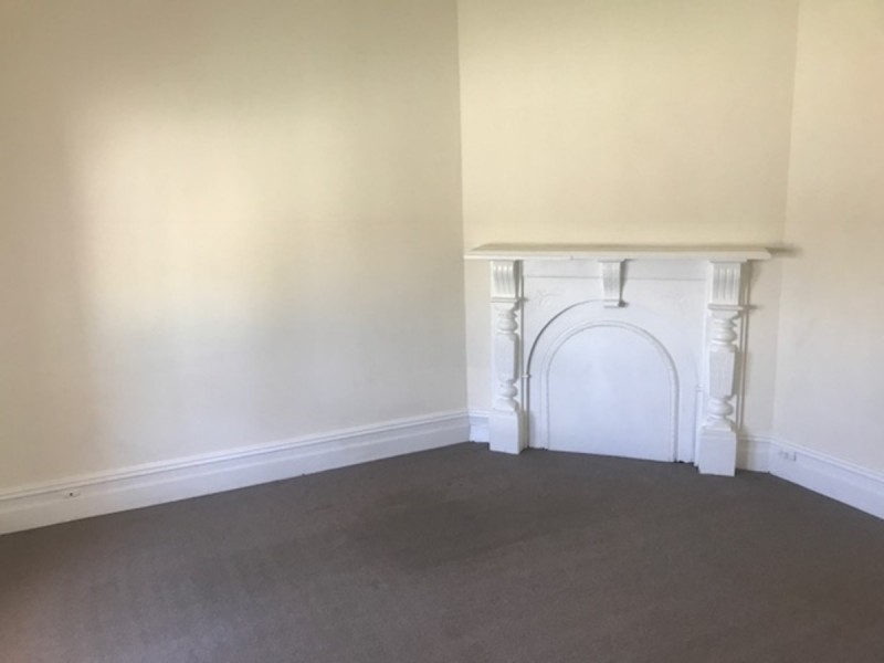 28 Bennett Street, Maylands SA 5069