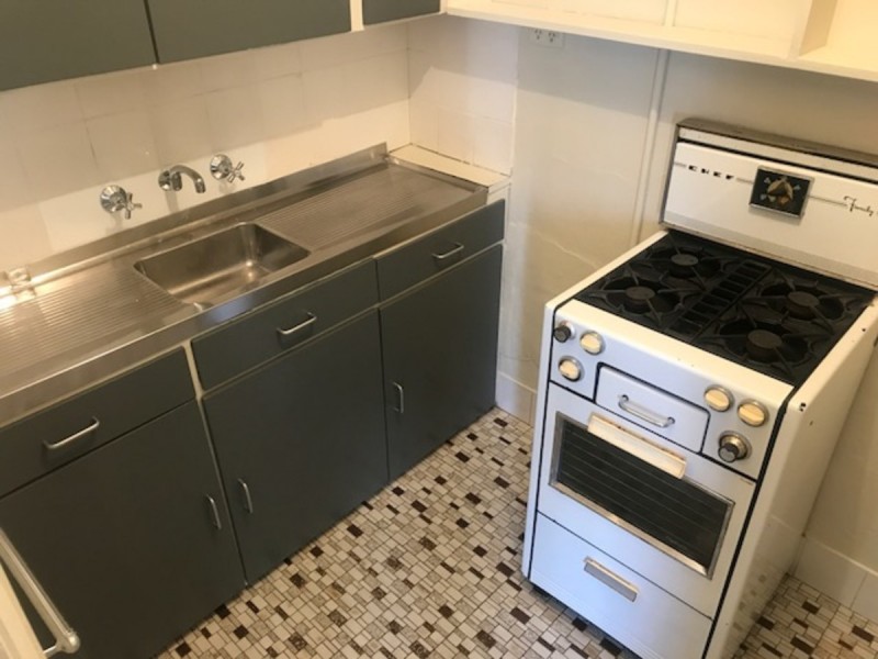 28 Bennett Street, Maylands SA 5069