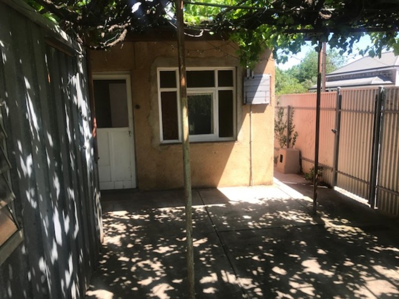 28 Bennett Street, Maylands SA 5069