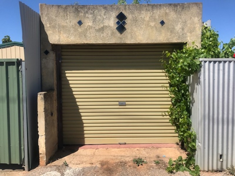 28 Bennett Street, Maylands SA 5069