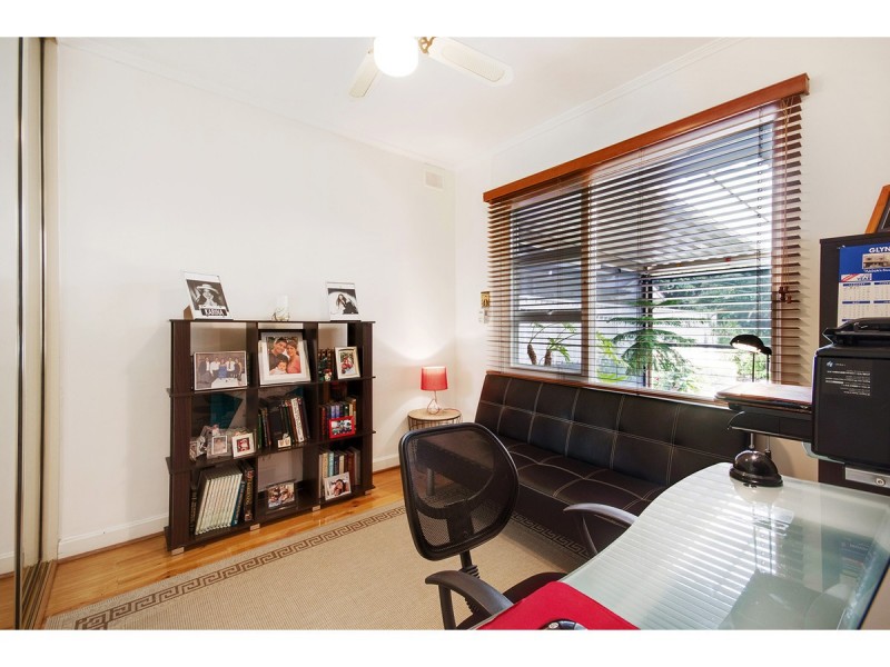 4 Colleen Street, Rostrevor SA 5073