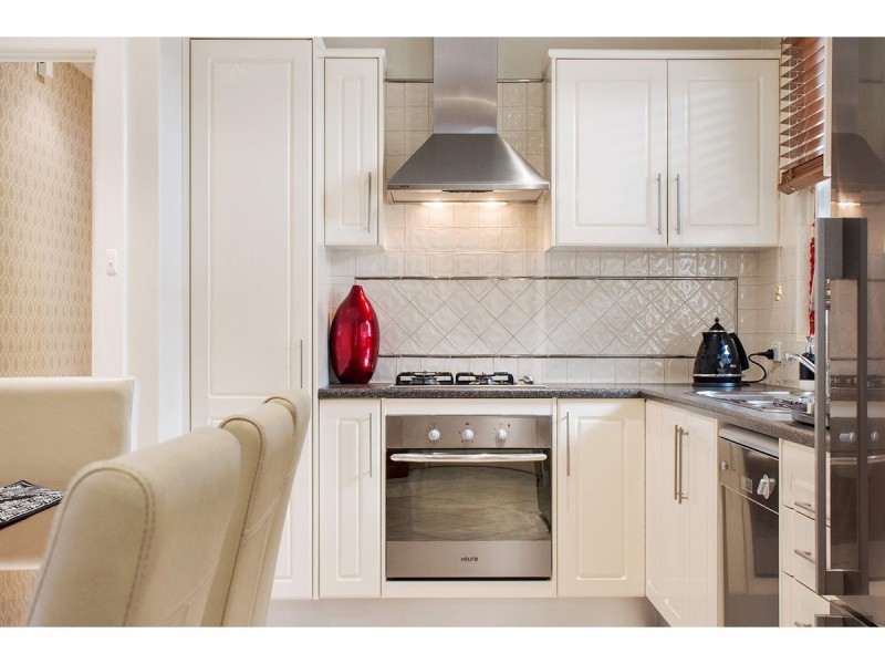 4 Colleen Street, Rostrevor SA 5073