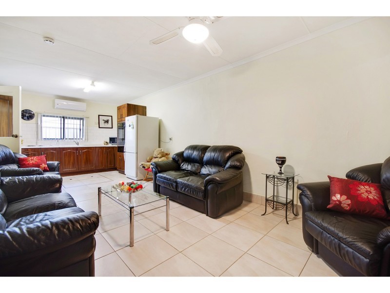 4 Colleen Street, Rostrevor SA 5073