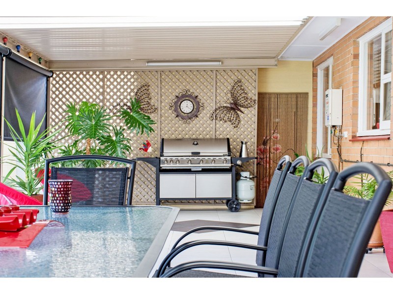 4 Colleen Street, Rostrevor SA 5073