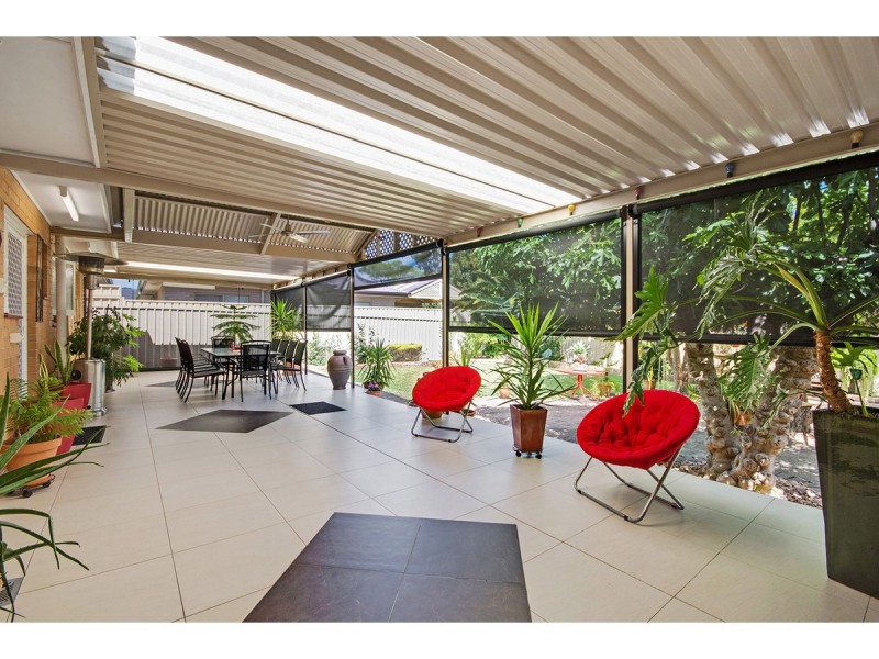 4 Colleen Street, Rostrevor SA 5073