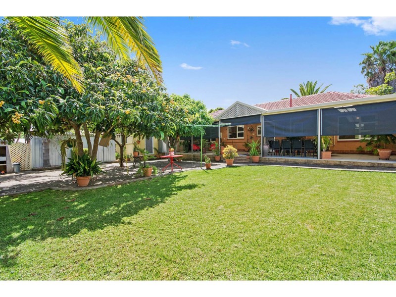 4 Colleen Street, Rostrevor SA 5073