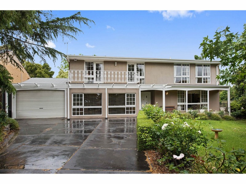 8 Birksgate Drive, Urrbrae SA 5064