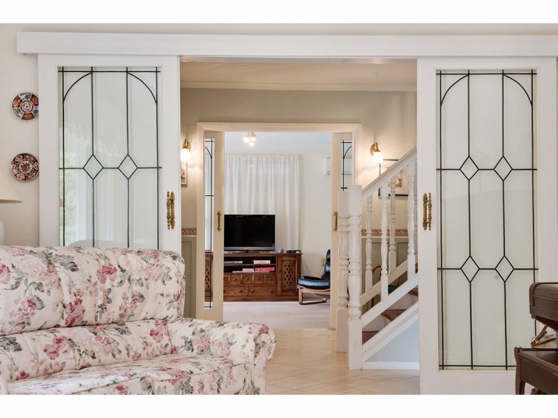 8 Birksgate Drive, Urrbrae SA 5064