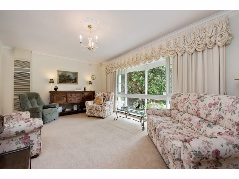 8 Birksgate Drive, Urrbrae SA 5064