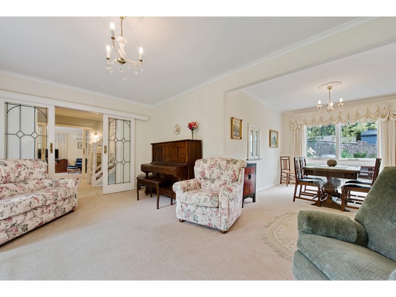 8 Birksgate Drive, Urrbrae SA 5064