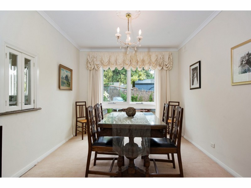 8 Birksgate Drive, Urrbrae SA 5064