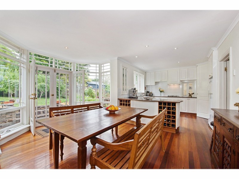 8 Birksgate Drive, Urrbrae SA 5064