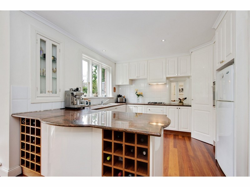 8 Birksgate Drive, Urrbrae SA 5064