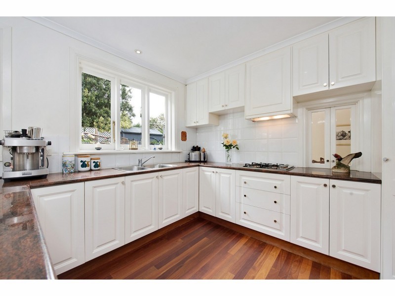 8 Birksgate Drive, Urrbrae SA 5064