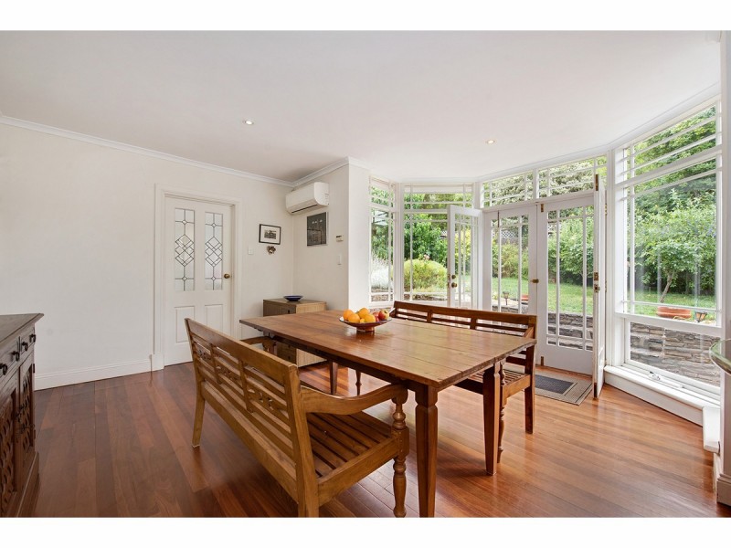 8 Birksgate Drive, Urrbrae SA 5064