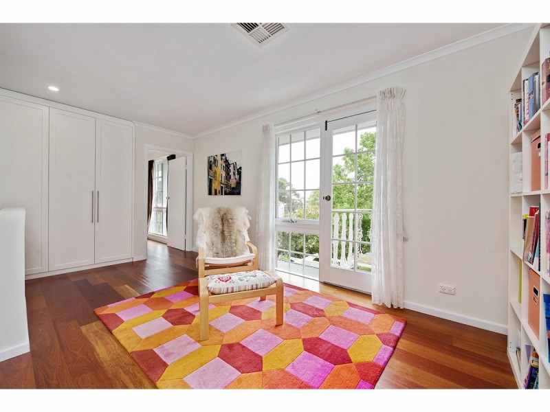 8 Birksgate Drive, Urrbrae SA 5064