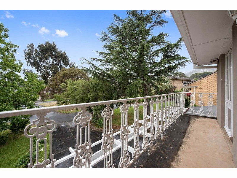 8 Birksgate Drive, Urrbrae SA 5064