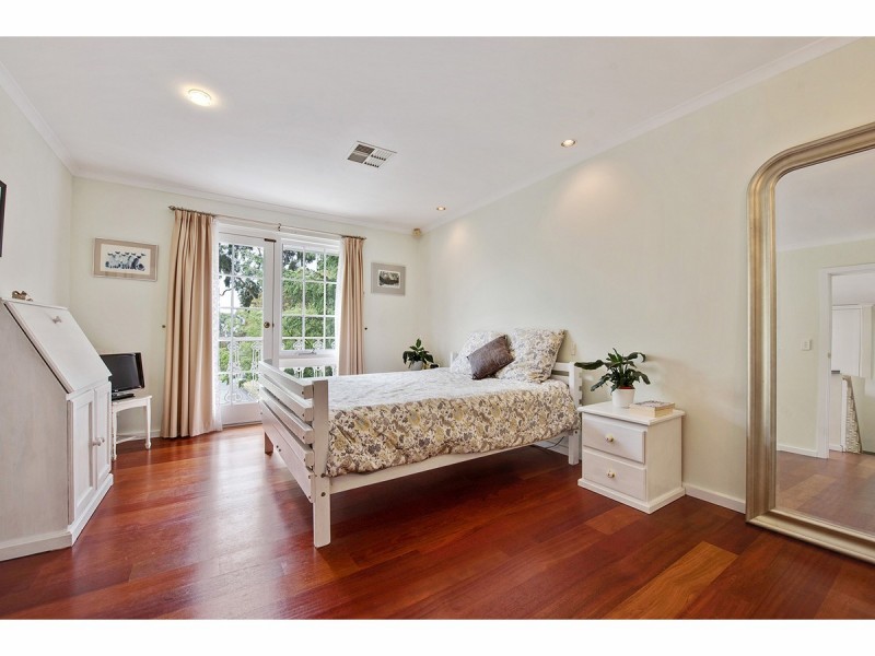 8 Birksgate Drive, Urrbrae SA 5064