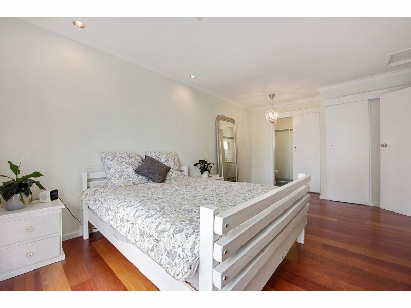 8 Birksgate Drive, Urrbrae SA 5064