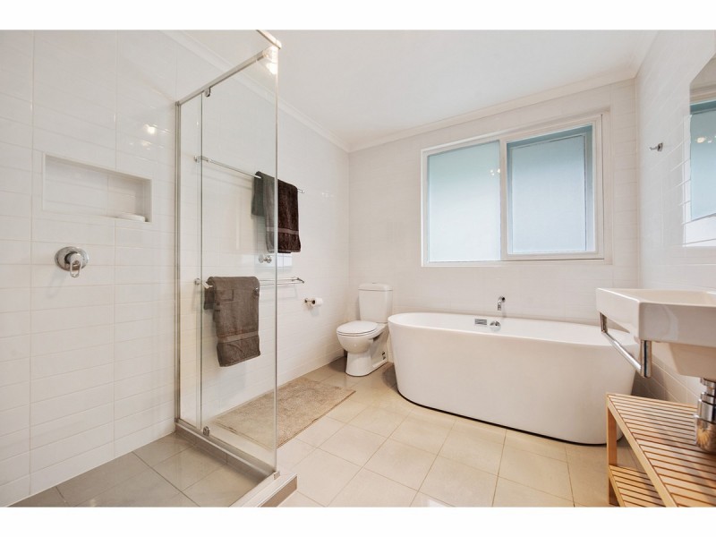 8 Birksgate Drive, Urrbrae SA 5064