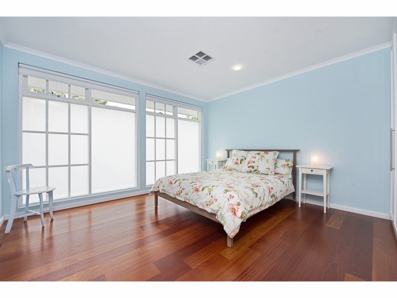 8 Birksgate Drive, Urrbrae SA 5064