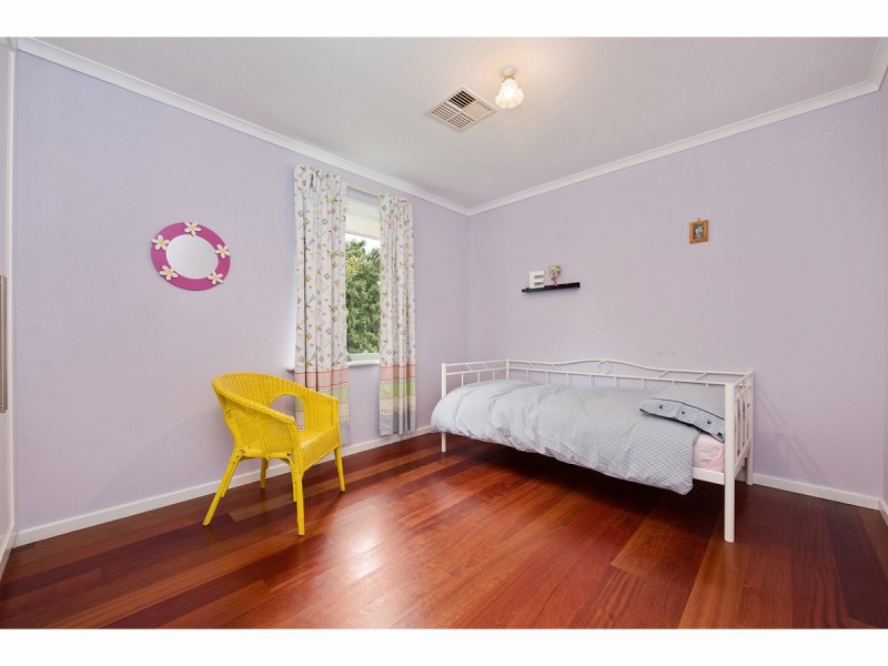 8 Birksgate Drive, Urrbrae SA 5064