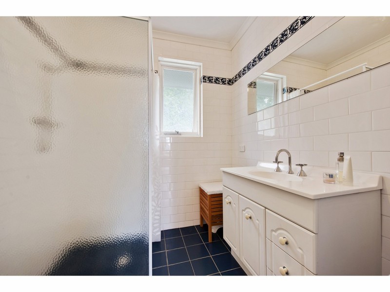 8 Birksgate Drive, Urrbrae SA 5064