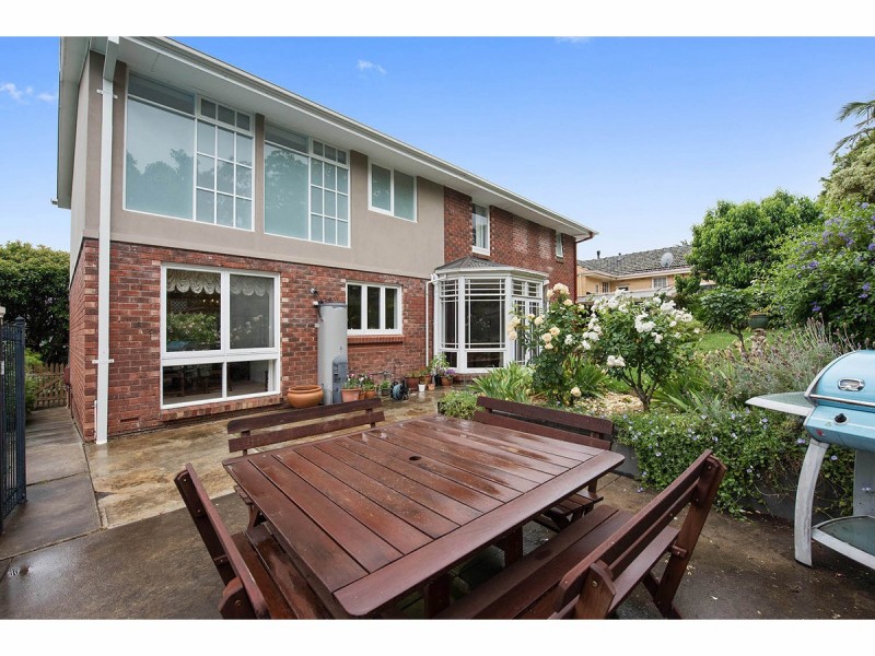 8 Birksgate Drive, Urrbrae SA 5064