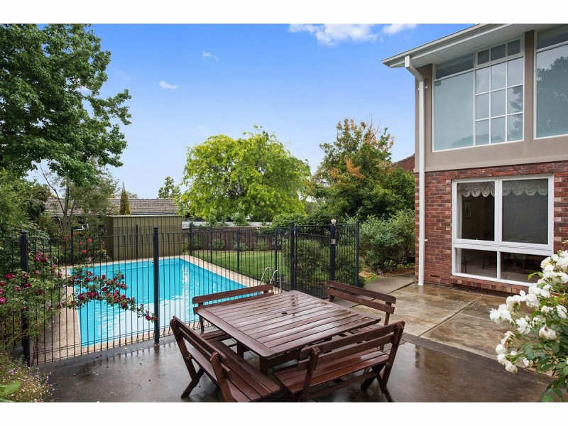 8 Birksgate Drive, Urrbrae SA 5064