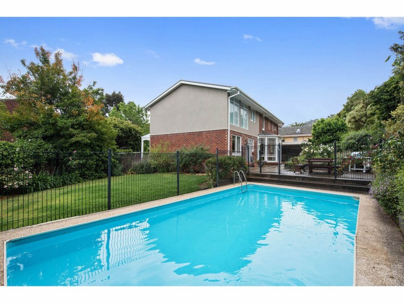 8 Birksgate Drive, Urrbrae SA 5064