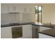 21b Wyn Street, Campbelltown SA 5074