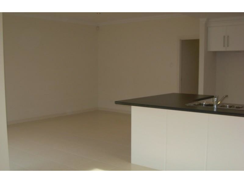 21b Wyn Street, Campbelltown SA 5074