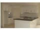 21b Wyn Street, Campbelltown SA 5074