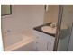 21b Wyn Street, Campbelltown SA 5074