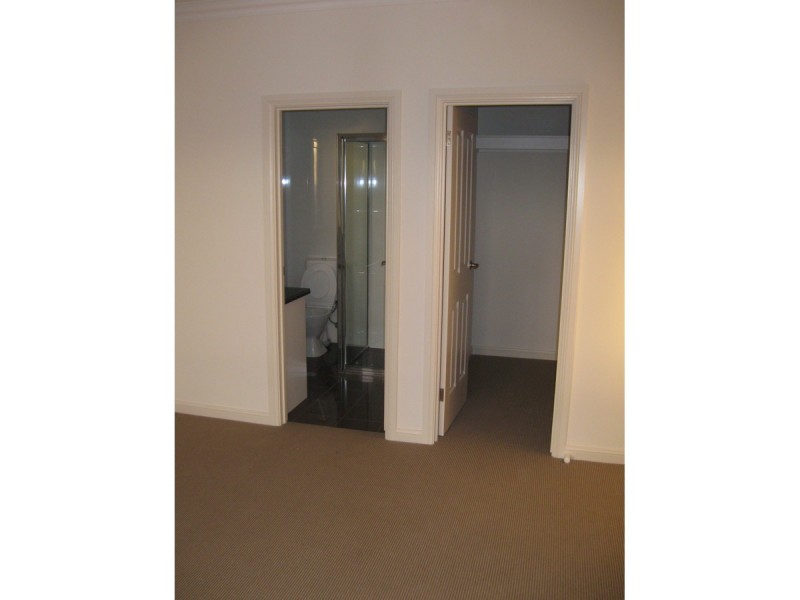 21b Wyn Street, Campbelltown SA 5074