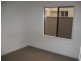 21b Wyn Street, Campbelltown SA 5074