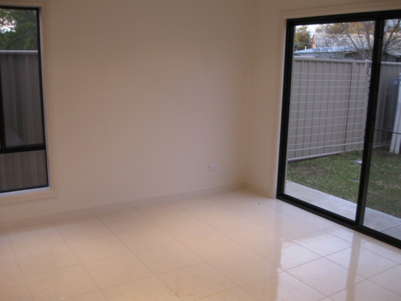 21b Wyn Street, Campbelltown SA 5074
