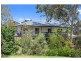 21a Oleander Drive, Banksia Park SA 5091