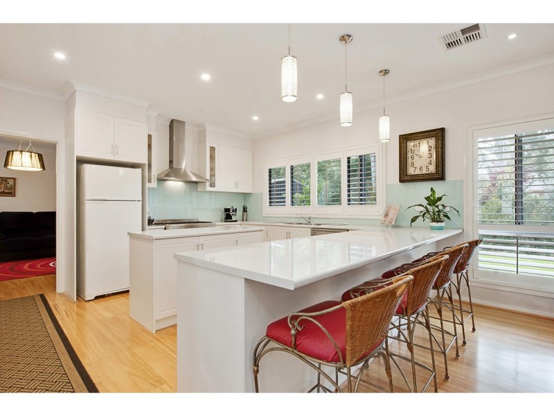 21a Oleander Drive, Banksia Park SA 5091