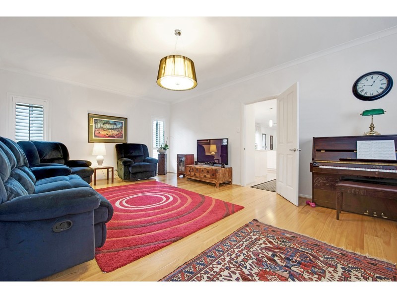 21a Oleander Drive, Banksia Park SA 5091