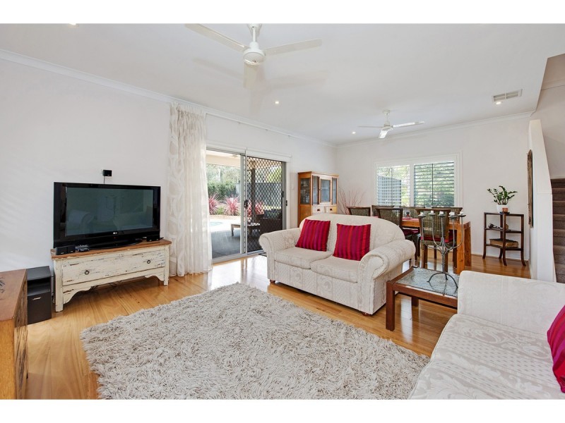 21a Oleander Drive, Banksia Park SA 5091