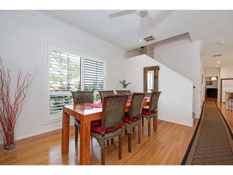 21a Oleander Drive, Banksia Park SA 5091